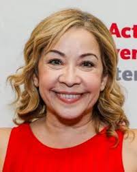 Jennifer Cody (Actor, Choreographer, Associate Choreographer): Credits,  Bio, News & More