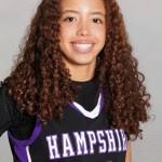 M14 Hoops AAU Basketball Program Profile