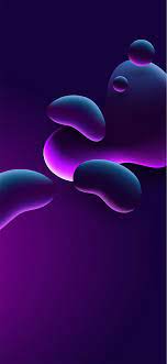 We did not find results for: Iphone 11 Purple Wallpaper Kolpaper Awesome Free Hd Wallpapers