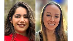 Mariana Anzures Archives