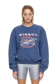 Stream tracks and playlists from msbhv on your desktop or mobile device. Misbhv X Reebok Release 80s Sportswear Collection Hypebae