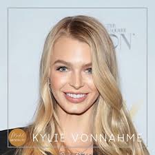 Model Mentality (@modelmentality) • Instagram photos and videos