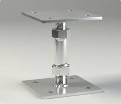 Structure Ensemble 2les Elements De Structure Archives Panorama Terrasses En Bois Paris Terrasse Bois Abri Pour Voiture Pergola Terrasse Sur Pilotis