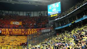You should register to passolig first. Passolig Kart Ta Galatasaray Seyirci Sayisinda Fenerbahce Lider Galatasaray Gs Haberleri