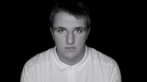 Mississippi State Football's Video