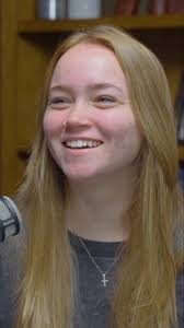 The story of your community is being told, but who is telling it? A better  question is, who should? #YourVoiceAmplified #southwestiowa #LocalRoutes  #CommunityLeadership #localbusiness