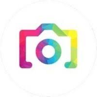 Noah Camera Apk 1 20 App For Android Latest Apk Searcher Smartphone Photography Android Photography Camera Apps