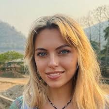 Watch I Killed Molly Monroe (2021) TV Series Free Online