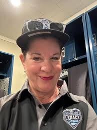 Happy birthday to IBL Photographer RJ Rose