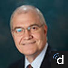 Dr. Ronald Sroka, MD