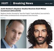 Mitra Ahouraian, Esq. (@mitraesq) • Instagram photos and videos