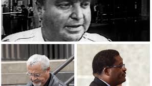 City Hall scrambling to cover Chicago police misconduct payouts