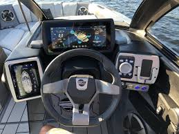 It's easy to use and puts out a really fun wave with ­plenty of push. 2020 Post Up Your New Malibu Axis Boats Malibu Boats General Discussion Area Themalibucrew Com