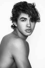 Laneka Jenkins's Instagram, Twitter & Facebook