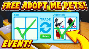 Legendary pets, items and more! New Adopt Me Graduation Party Get Free Pets In Adopt Me Event Adopt Me News 2020 New Update Youtube