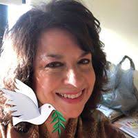 Barbara Restivo Email & Phone Number