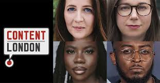 BBC Studios creators in residence shine a light