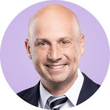 BCVC Founder Summit 2025