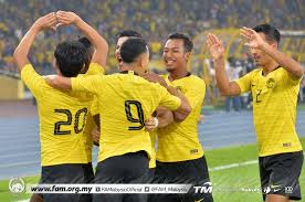 United arab emirates has an embassy in kuala lumpur, and malaysia has an embassy in abu dhabi. Malaysia Vs Uae Malaysia Yang Berbeza Football Tribe Malaysia