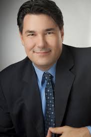 Tulare County Economic Development Corporation