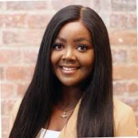 1200+ "Maruta" profiles