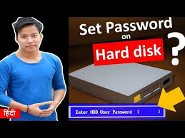 This tool will remove an unknown . Hdd Password Removal Tool From Boot Disk Detailed Login Instructions Loginnote
