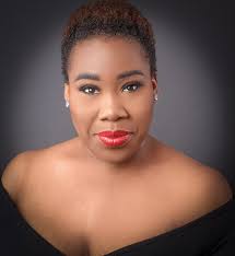 Program Booklet FEb 2022 No Ordinary Women