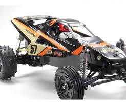 A vintage 1984 tamiya grasshopper, restored and modified in 2012/2013. 1 10 Rc The Grasshopper Ii Black Edition Rc Kits Buggy 2 4 Wd Rc Modelle Produkte Www Tamiya De