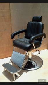 Check spelling or type a new query. Barber Chair Almost Anything For Sale In Malaysia Mudah My