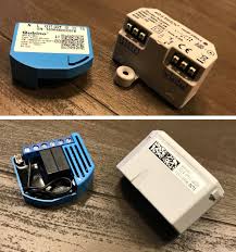Die unsichtbare unterputzlösung lässt sich flexibel nachrüsten. Test Homematic Ip Rollladenaktor Unterputz Hmip Froll Loggn De