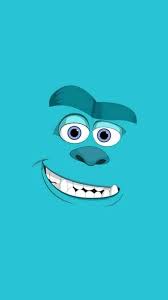 Maybe you would like to learn more about one of these? Ø®Ù„ÙÙŠØ§Øª ÙˆÙÙ‰ Ù†Ù‡Ø§ÙŠÙ‡ Ø§Ù„ÙƒØ±ØªÙˆÙ† Ø´Ù„Ø¨ÙŠ Ø³Ø§Ø¨ Ø¨Ùˆ Facebook