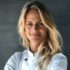 Lori Anne Hook Woodall