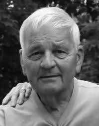 Edward Creagh Obituary (1933