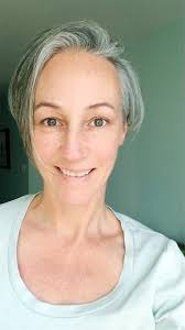 POST #21 THANK YOU FROM THE BOTTOM OF MY HEART. THIS IS WHY I DO WHAT I DO  Before we wrap this up, I'd like to share the reason I do what