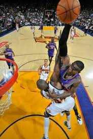 Smart Stoudemire Phoenix Suns Basketball Basketball Pictures Nba Teams