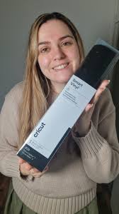 Cricut Vinyl Crafting Challenge: One Roll, Endless Possibilities