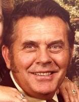 Charles Hays Gilbert Obituary