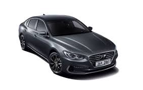 The luxury flagship of the korean brand. Hyundai Azera Price In Uae New Hyundai Azera Photos And Specs Yallamotor