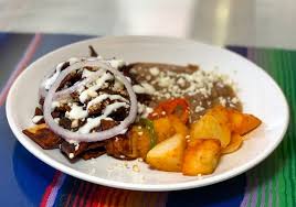 Rocio S Mexican Kitchen Takeout Delivery 848 Photos 435 Reviews Mexican 7891 Garfield Ave Bell Gardens Ca Restaurant Reviews Phone Number Yelp * gift certificates available *. yelp