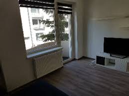 Sie finden bei uns provisionsfreie wohnungen zur miete von privat und von immobilienmaklern. 50 Qm Wohnung Zur Miete In Hannover Trovit