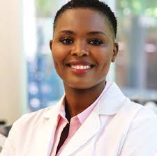 25-Derm 2024 Annual Report-Final.indd