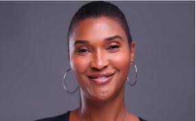 Community leader talks about combatting Trans Erasure and Hate