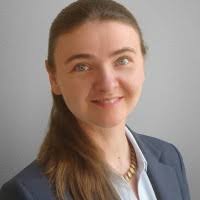 12800+ profilů „Doris -bgca“