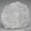 But with any stone, the question is not about which material is better. Https Encrypted Tbn0 Gstatic Com Images Q Tbn And9gcr0srvzxcvs82 Puqo5v6odqemywtqm3euo46mvel8f3mozhe7u Usqp Cau