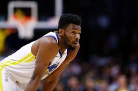 Explore the nba golden state warriors player roster for the current basketball season. Golden State Warriors Andrew Wiggins Is Quietly Showing Progress