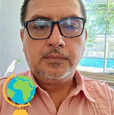 Es domingo, ayer ganaron mis Chivas, no ando crudo, nadie me engaña y  traigo dinero. ¡La vida es buena! 🥰🐐 #fblifestyle