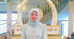 Brigadeshare rpa tunku azizah aminah mencemar duli ke garage sale datuk rizalman. Upon Return To Twitter Permaisuri Agong Says To Chill Asks Cops To Stop Arresting People Malaysia Malay Mail