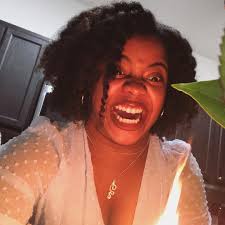 Leanne Summers (@leannesum7991) • Instagram photos and videos