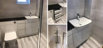 venus home improvements glasgow