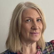 Hi, let me introduce myself! 👋🏻 My name is Millie, and I have just  started a new role at Heidelberg Materials selling concrete to the North  East Region. This is something completely